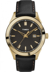 Наручные часы Timex TW2R90400