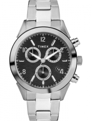Наручные часы Timex TW2R91000