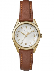 Наручные часы Timex TW2R91100