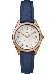 Наручные часы Timex TW2R91200