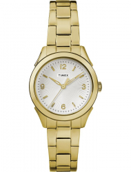 Наручные часы Timex TW2R91400