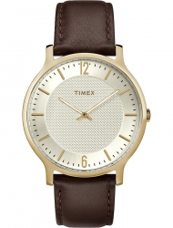 Наручные часы Timex TW2R92000