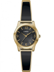 Наручные часы Timex TW2R92900
