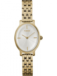 Наручные часы Timex TW2R94100