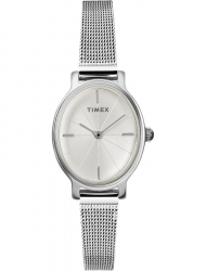 Наручные часы Timex TW2R94200