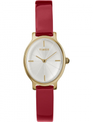Наручные часы Timex TW2R94700