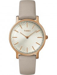 Наручные часы Timex TW2R96200