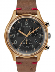 Наручные часы Timex TW2R96300