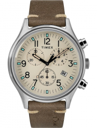 Наручные часы Timex TW2R96400