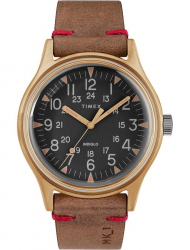 Наручные часы Timex TW2R96700