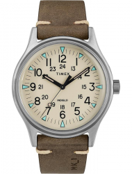 Наручные часы Timex TW2R96800
