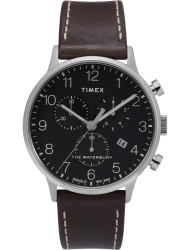 Наручные часы Timex TW2T28200