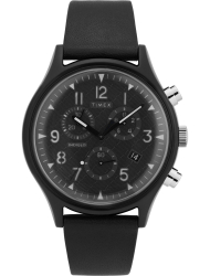Наручные часы Timex TW2T29500