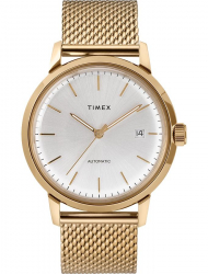 Наручные часы Timex TW2T34600