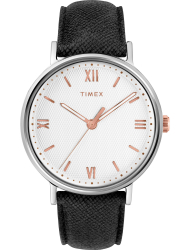 Наручные часы Timex TW2T34700