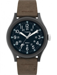 Наручные часы Timex TW2T68200