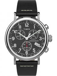 Наручные часы Timex TW2T69100