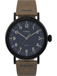 Наручные часы Timex TW2T69400