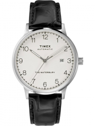 Наручные часы Timex TW2T69900