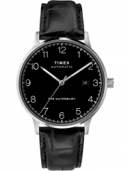 Наручные часы Timex TW2T70000