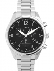Наручные часы Timex TW2T70300