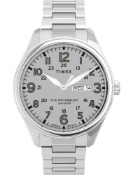 Наручные часы Timex TW2T70800