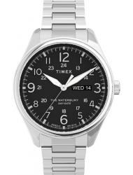 Наручные часы Timex TW2T71100