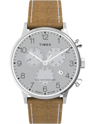 Наручные часы Timex TW2T71200