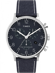 Наручные часы Timex TW2T71300