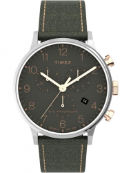 Наручные часы Timex TW2T71400