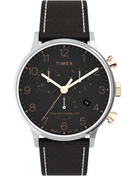 Наручные часы Timex TW2T71500