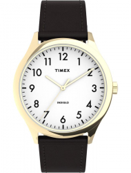 Наручные часы Timex TW2T71600