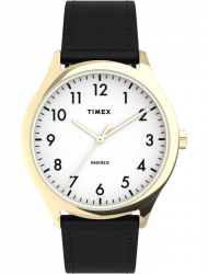 Наручные часы Timex TW2T71700