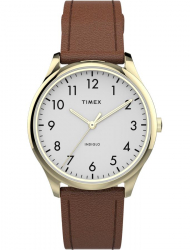 Наручные часы Timex TW2T72300