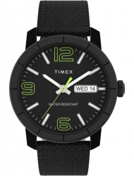 Наручные часы Timex TW2T72500