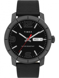 Наручные часы Timex TW2T72600