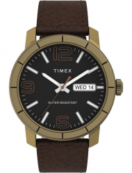 Наручные часы Timex TW2T72700
