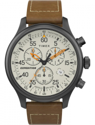 Наручные часы Timex TW2T73100