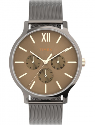 Наручные часы Timex TW2T74700