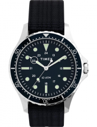 Наручные часы Timex TW2T75400