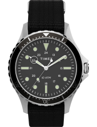 Наручные часы Timex TW2T75600