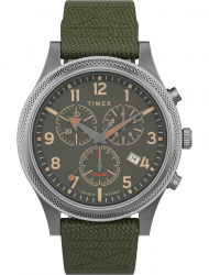 Наручные часы Timex TW2T75800