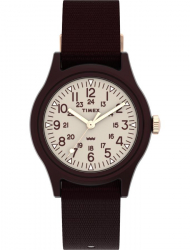 Наручные часы Timex TW2T76900