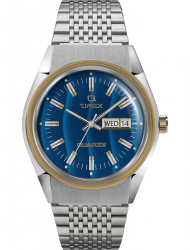 Наручные часы Timex TW2T80800