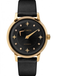 Наручные часы Timex TW2T86300