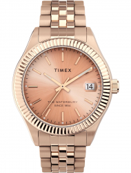Наручные часы Timex TW2T86800