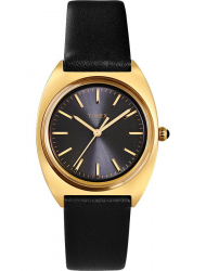 Наручные часы Timex TW2T89800