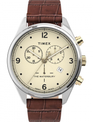 Наручные часы Timex TW2U04500
