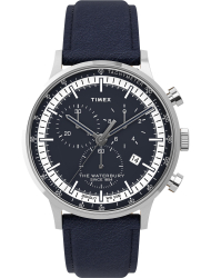 Наручные часы Timex TW2U04700