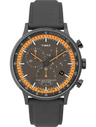 Наручные часы Timex TW2U04900